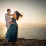 Private Photo Shoot in Antalya - Who Will Love This Experience?