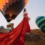 Private Photo Shoot in Cappadocia - Final Thoughts