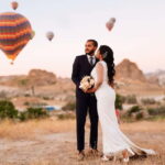 Private Photo Shoot in Cappadocia With Transportation 2 hour - The Practicalities: What’s Included and What’s Not