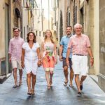Private Photo Shoot in Lucca - A Deep Dive into the Experience