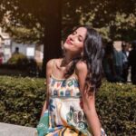 Private Photo Shoot in Milan - Exploring Milan with a Professional Photographer