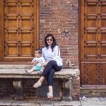 Private Photo Shoot in Siena - Practical Tips for Booking