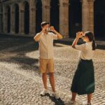 Private Photo Shoot in Sunny Rome - Final Thoughts