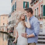 Private Photo Shoot in Venice with Gondola Ride - FAQs