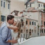 Private Photo Shoot & walking tour - FAQ