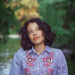 Private Photo-Shoot with Award-Winning Photographer - A Detailed Look at the Private Photo-Shoot Experience in Bucharest