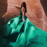 Private Photo Shoot with Flying Dress in Cappadocia - Is It Worth the Price?