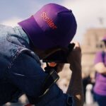 Private Photo Tour at Sydneys Most Iconic Locations - Analyzing the Value