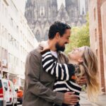 Private photo tour in Cologne - Authentic Feedback: What Travelers Say