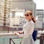 Private photo tour in Cologne  top spots & professional portraits - The Experience of a Lifetime, Focused on Quality