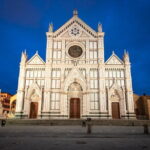 Private Photo Tour in Florence with a Professional Photographer - In-Depth Analysis of the Experience