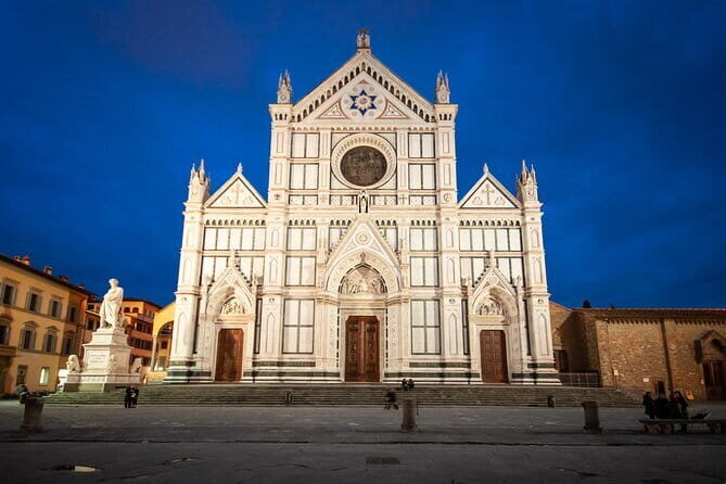 Private Photo Tour in Florence with a Professional Photographer - In-Depth Analysis of the Experience