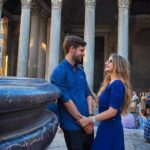 Private photo Tour in Rome - Why This Tour Offers Great Value