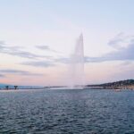 Private Photo Tour LUXE CUSTOM in Geneva - Itinerary & Locations: What Makes Each Stop Special