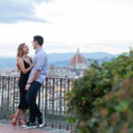 Private Photographer in Florence - Who Should Consider This Tour?