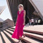 Private Photography Experience in Sydney - A Closer Look at the Private Photography Experience in Sydney
