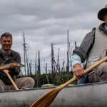 Private Photography in Winter Park - Who Should Consider This Tour?