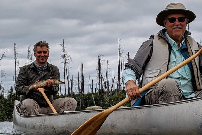 Private Photography in Winter Park - Who Should Consider This Tour?