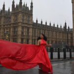 Private Photography of Flying Dress Africa - FAQ
