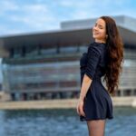 Private Photography Portraits City Activity in Copenhagen - Who Should Consider This Tour?