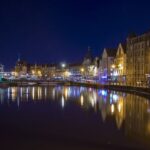 Private Photography Tour in Edinburgh - How the Day Unfolds