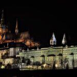 Private Photography Tour of Prague by Night - Why This Tour Works