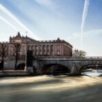 Private Photography workshop in Stockholm - Practical Tips for the Tour