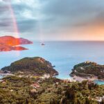 Private Photography Workshop Tour Corfu Island - The Experience and Its Benefits in Detail