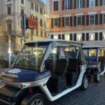 Private Photoshoot at Trevi Fountain and Colosseum in Rome - Who Should Consider This Tour?
