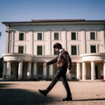 Private Photoshoot Experience in Venice - Frequently Asked Questions
