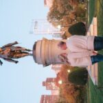 Private Photoshoot in Boston - FAQ About the Boston Private Photoshoot