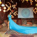 Private Photoshoot in Cappadocia - The Sum Up: Is It Worth It?