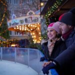 Private photoshoot in Cologne - Exploring the Experience: A Deep Dive