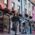 Private Photoshoot in Edinburgh with a Professional Photographer - Final Thoughts: Who Will Love This?