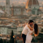 Private Photoshoot in Florence - The Breakdown
