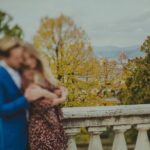 Private Photoshoot in Florence - The Authentic Touch: Why This Tour Stands Out