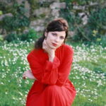 Private photoshoot in Florence by pro photographer - Final Thoughts