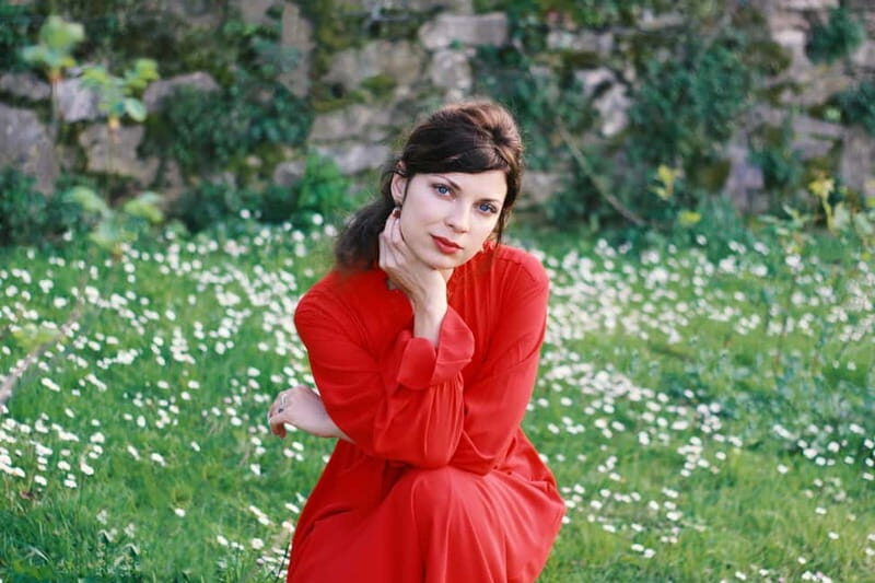 Private photoshoot in Florence by pro photographer - Final Thoughts