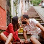 Private Photoshoot in Istanbul  Capture Your Memories - FAQ
