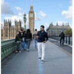 PRIVATE PHOTOSHOOT in London - A Closer Look at the Itinerary and Experience