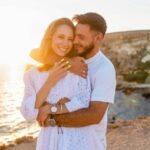 Private Photoshoot in Malta - A Closer Look at the Malta Private Photoshoot Experience