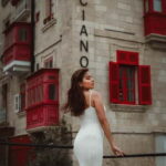 Private Photoshoot in Malta's Most Iconic Spots - An In-Depth Look at the Malta Photoshoot Experience