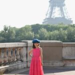 Private Photoshoot in Paris - Who Will Love This Photoshoot?