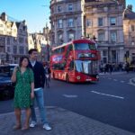Private Photoshoot in Piccadilly Circus - Who Should Consider This Tour?