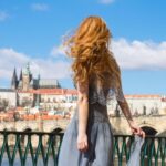 Private photoshoot in Prague - Practical Tips for Booking