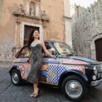 Private Photoshoot in Taormina - FAQ: Your Practical Questions Answered