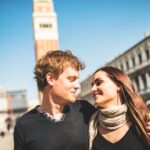 Private Photoshoot on Personal Gondola in Venice - The Real Value: Breaking Down Cost and Experience