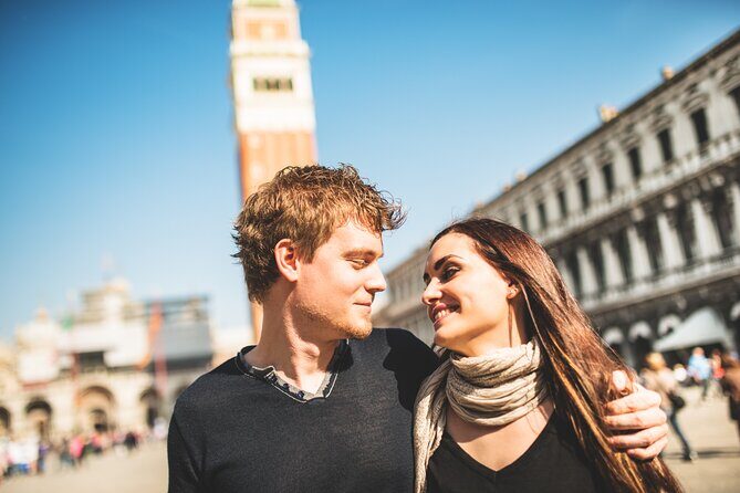 Private Photoshoot on Personal Gondola in Venice - The Real Value: Breaking Down Cost and Experience