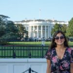 Private Photoshoot Outside the White House & Supreme Court - Experience Breakdown: What to Expect During Your Photoshoot