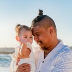 Private Photoshoot Session in Cabo - The Details of the Cabo Photoshoot Experience